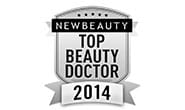 NewBeauty-2014